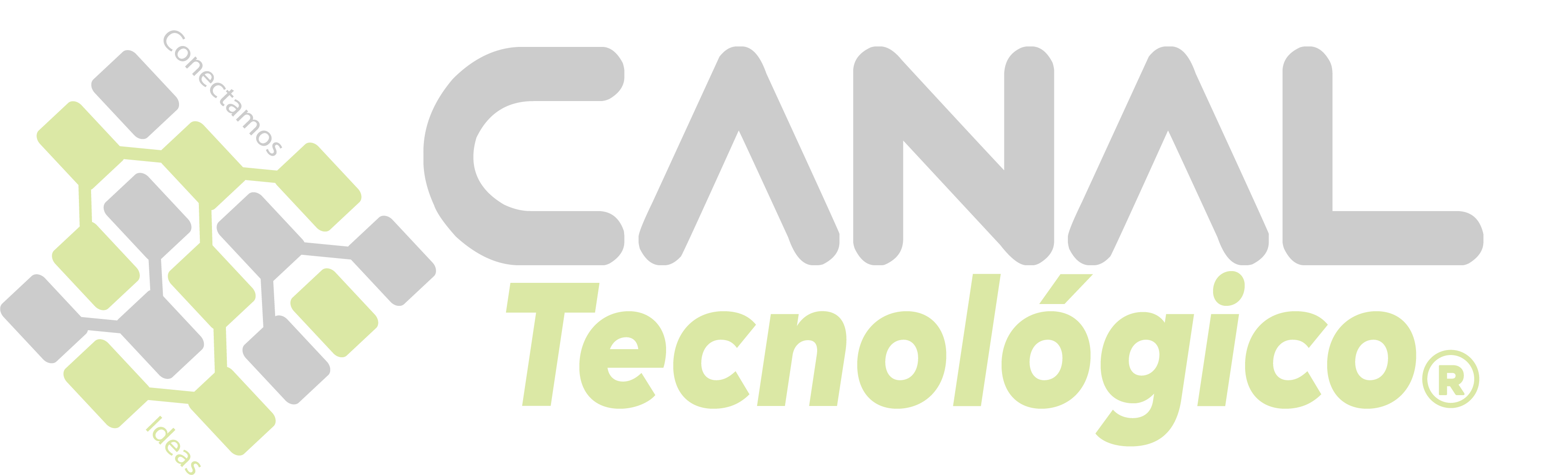 Canal Tecnologico